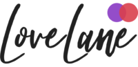 logo Lovelane